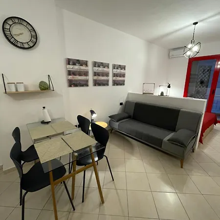 Smart Relax * Dıraç